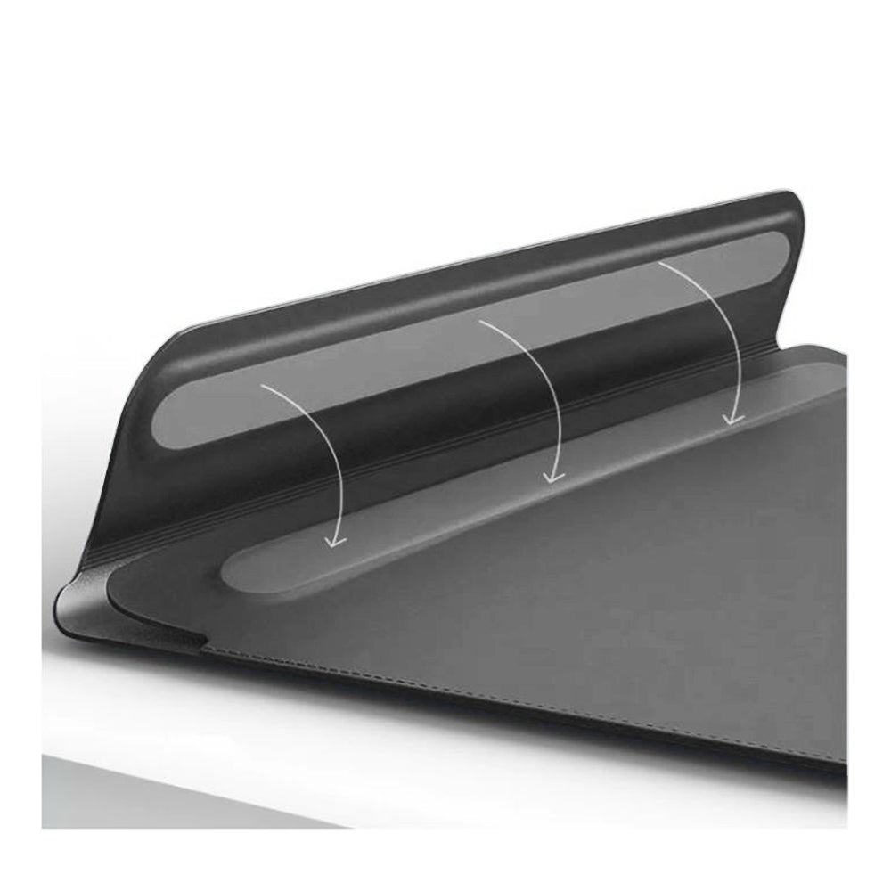 Funda de Cuero Skin Pro para Ipad Pro / Ipad Air / Varios modelos