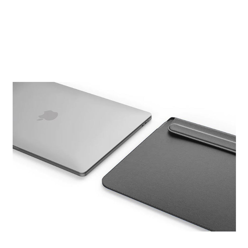 Funda de Cuero Skin Pro para Ipad Pro / Ipad Air / Varios modelos