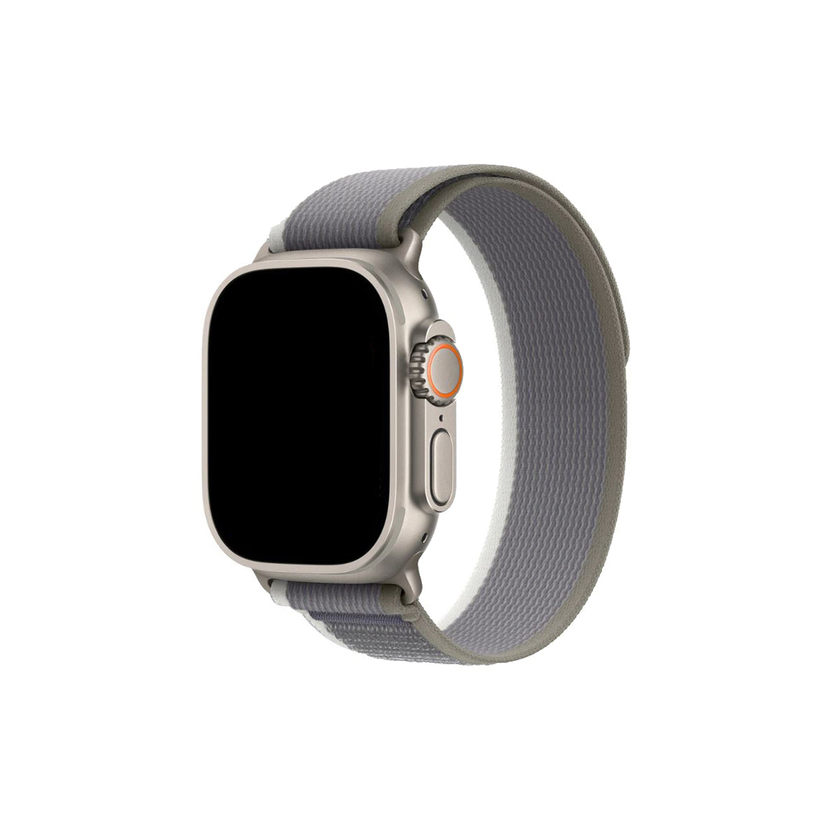 Correa Trail Loop Apple Watch