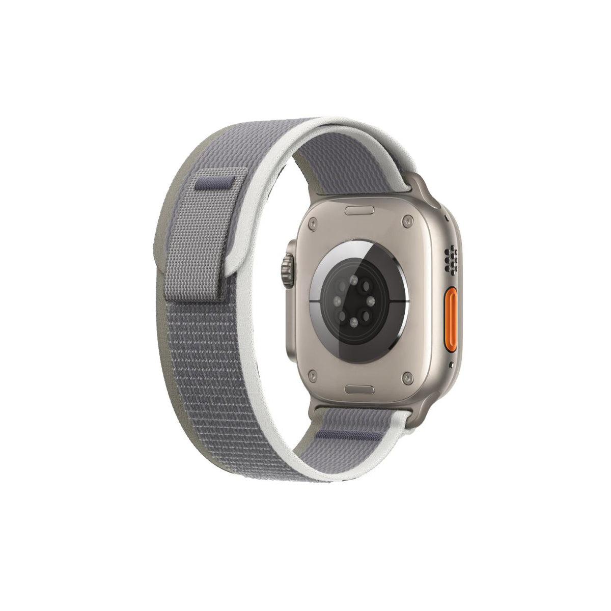 Correa Trail Loop Apple Watch