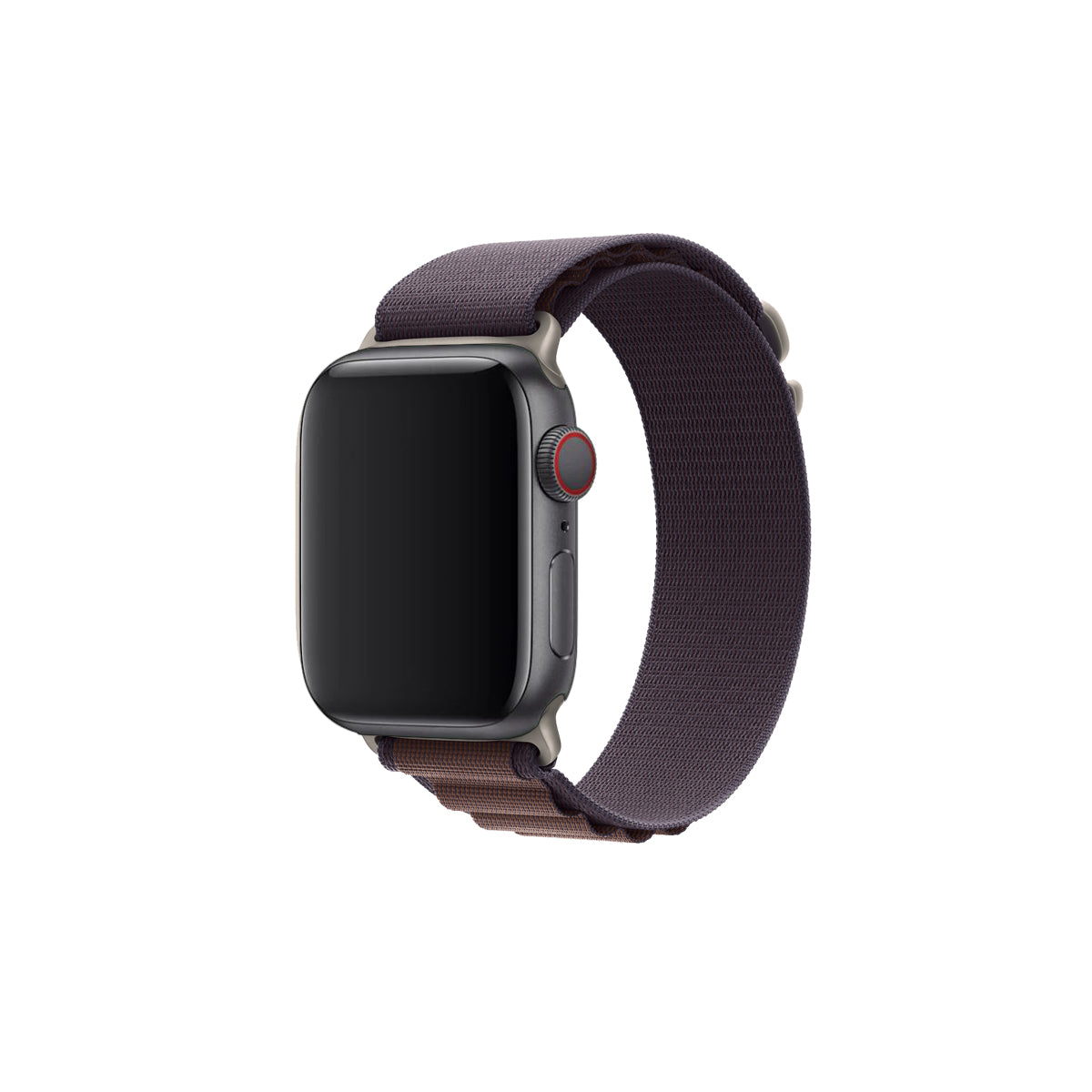 Correa Alpine Loop Apple Watch