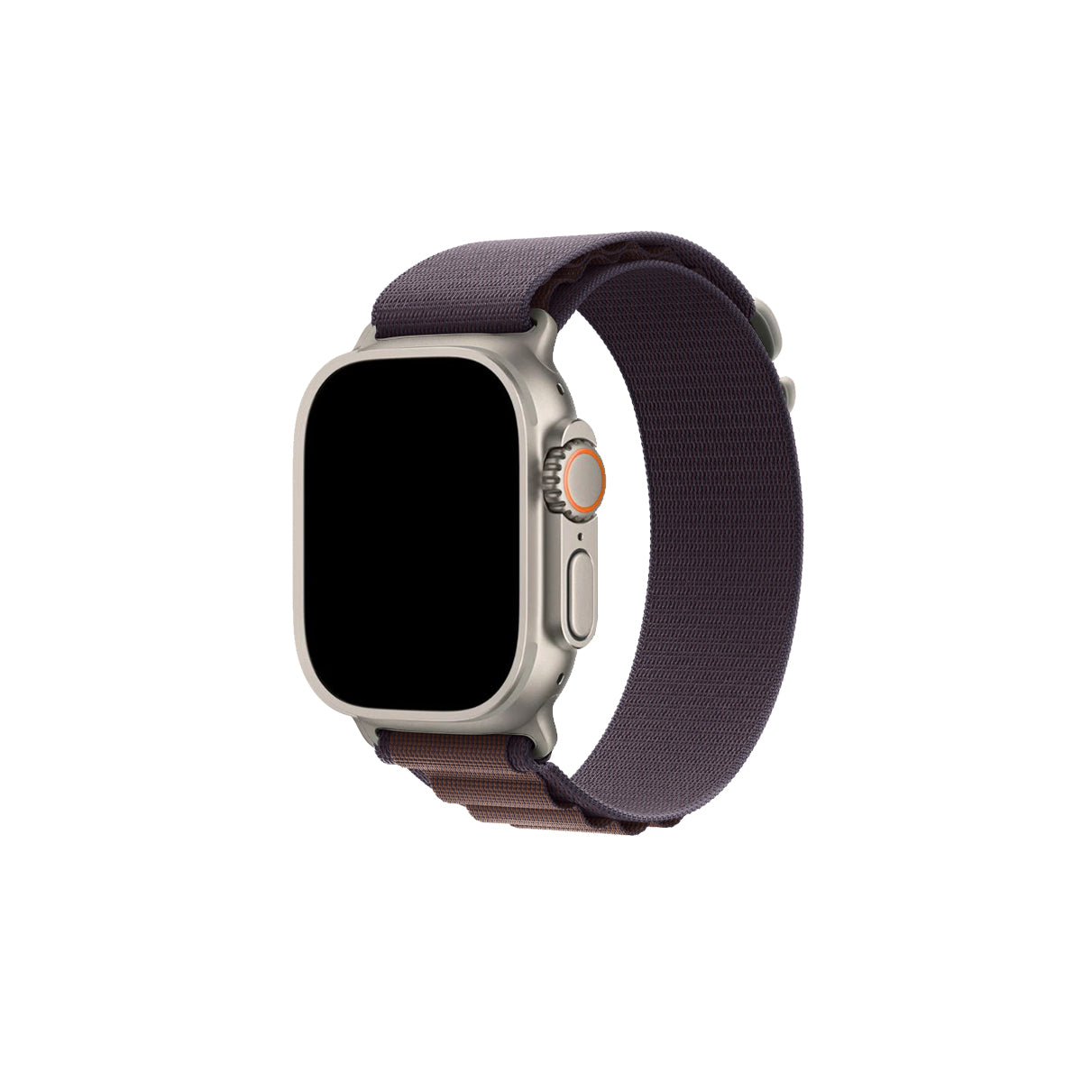 Correa Alpine Loop Apple Watch