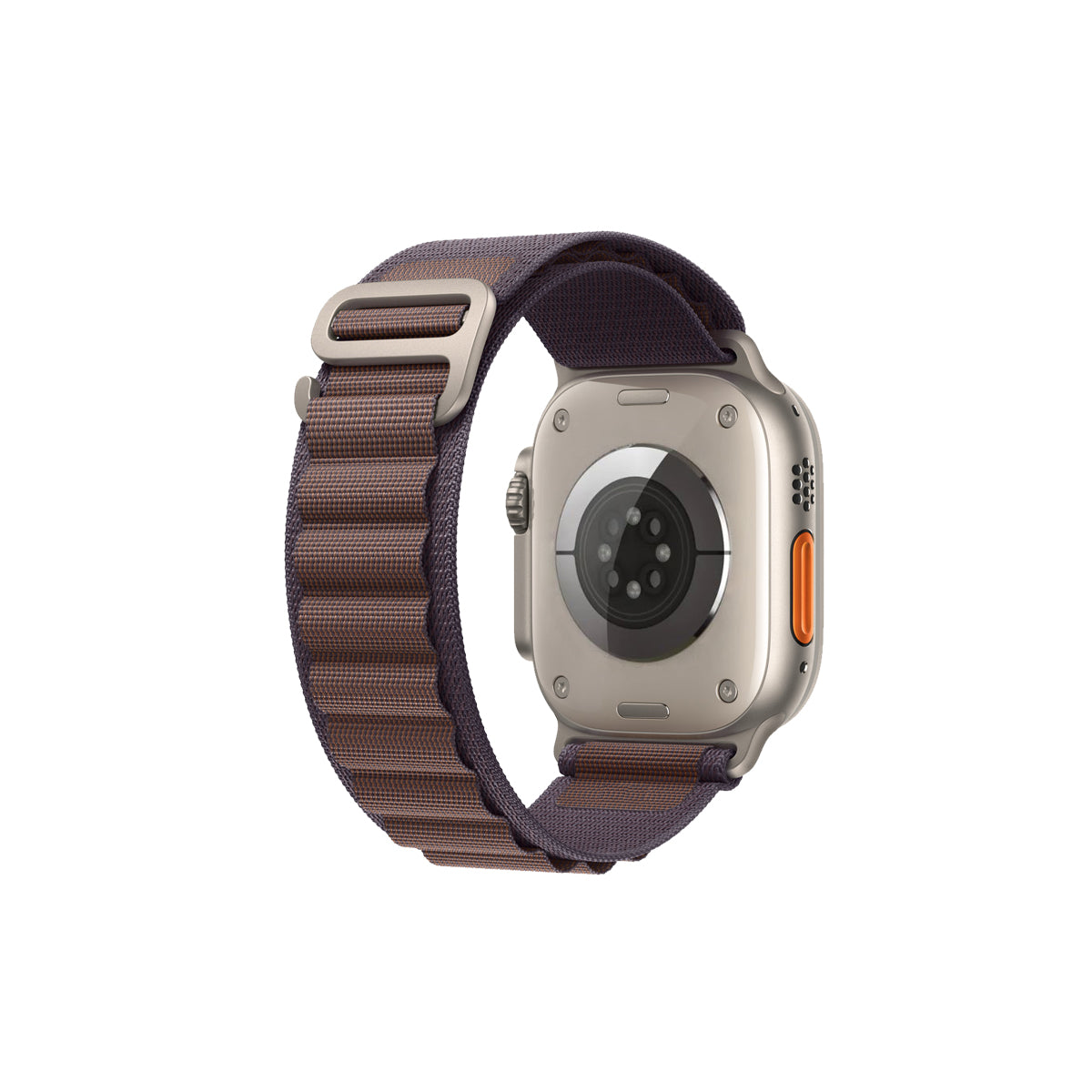 Correa Alpine Loop Apple Watch