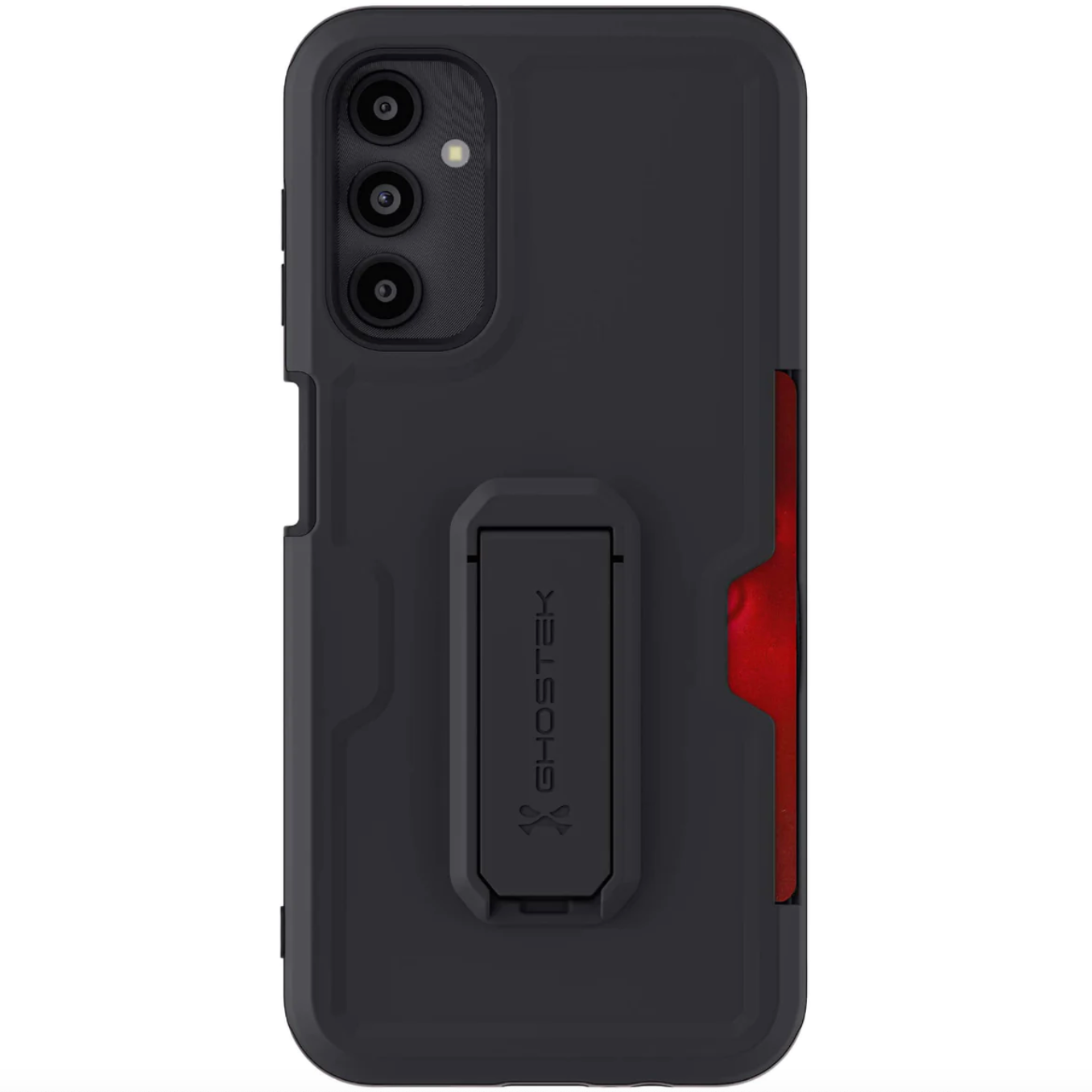 Carcasa Samsung Galaxy A14 Ghostek Iron Armor