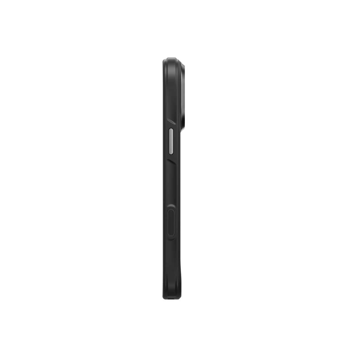 Carcasa Uniq Keva Magsafe iPhone 18 Pro Max