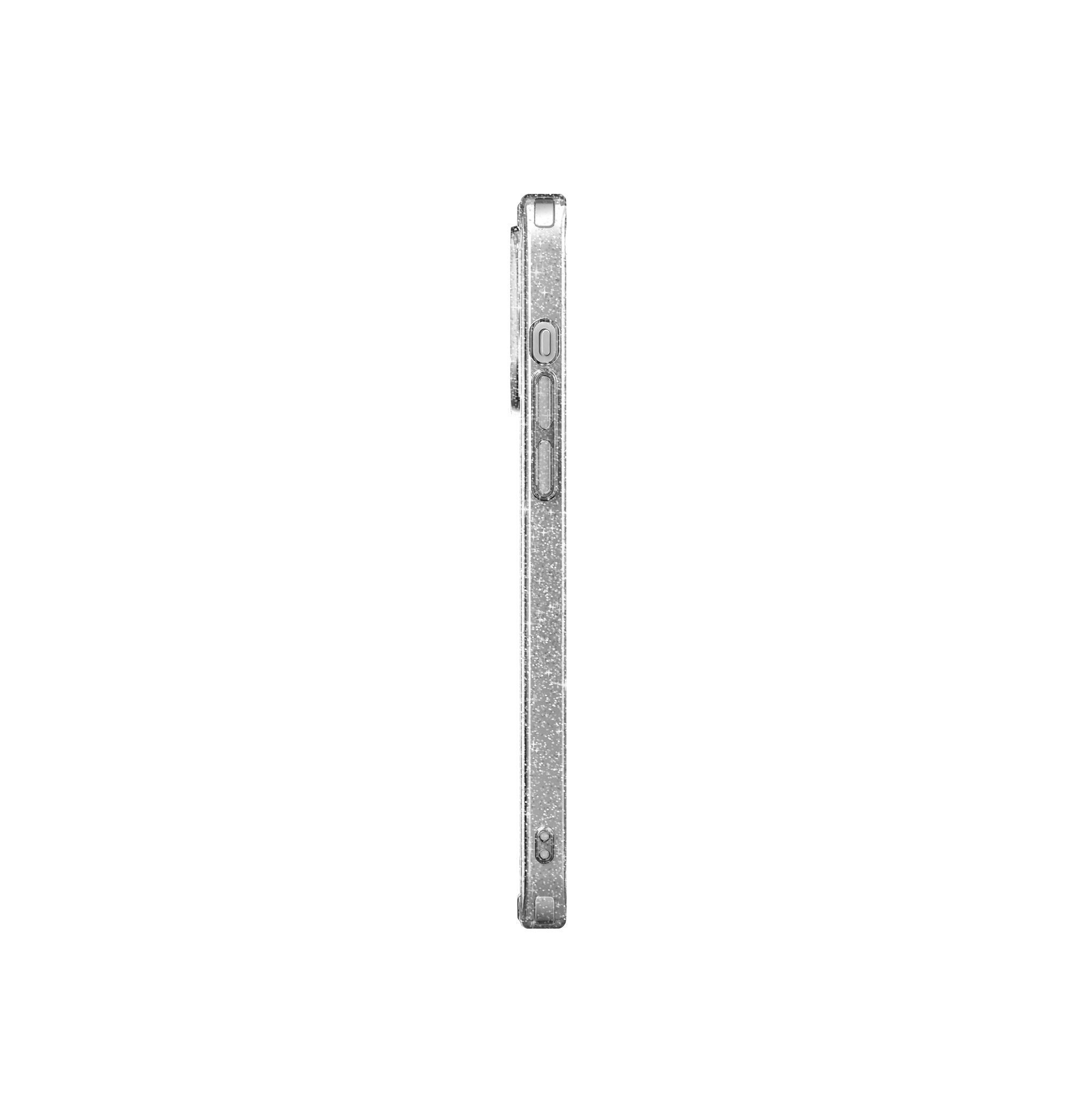 Carcasa Uniq Lifepro Xtreme iPhone 15 Plus