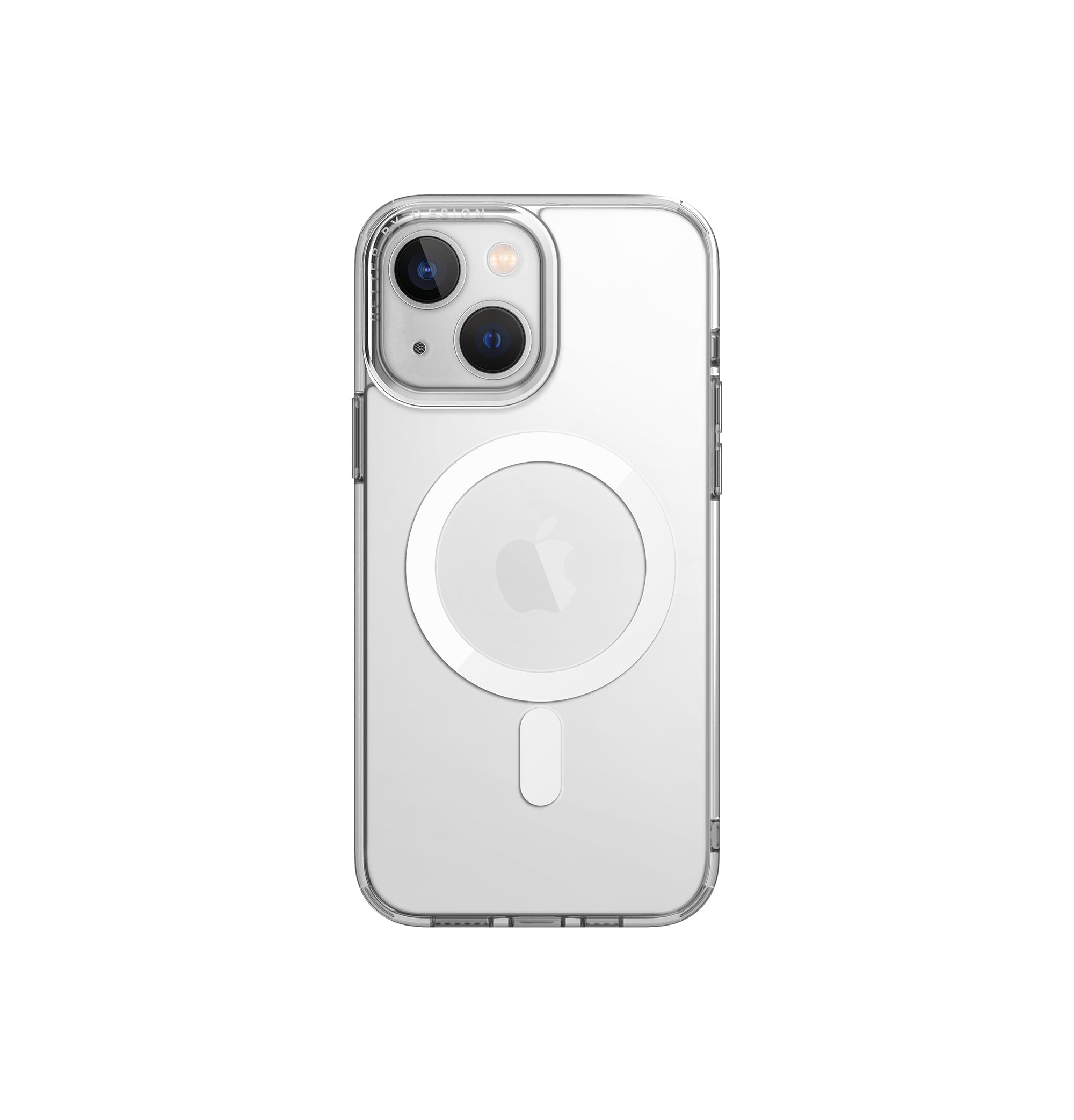 Carcasa Uniq Lifepro Xtreme iPhone 15 Plus - Magsafe