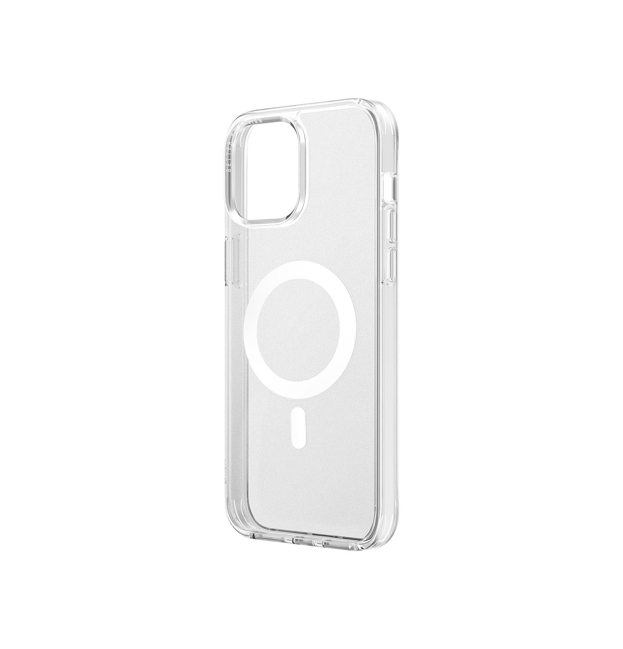 Carcasa Uniq Lifepro Xtreme iPhone 15 Plus - Magsafe
