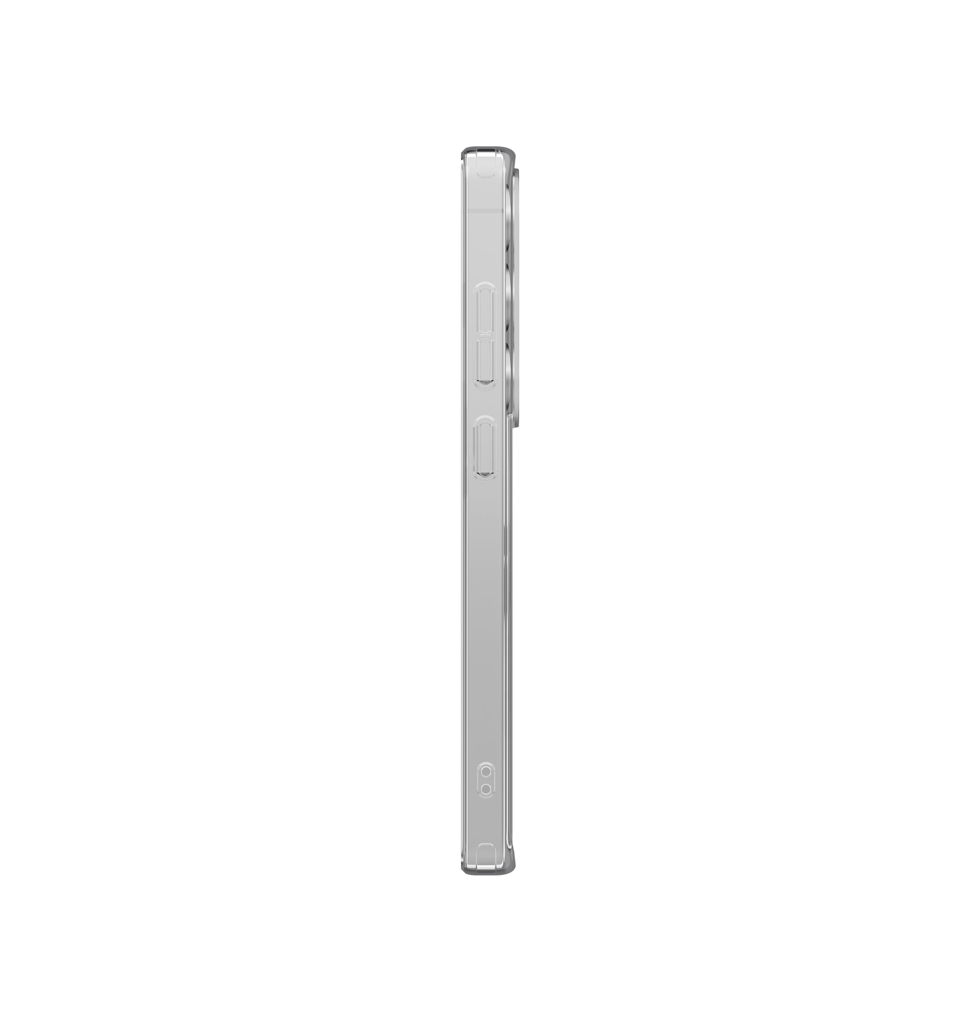 Carcasa Uniq Lifepro Xtreme Magsafe Samsung S25 Ultra