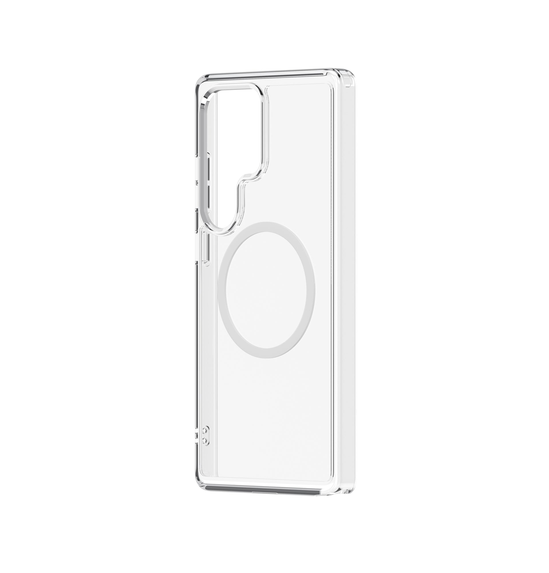 Carcasa Uniq Lifepro Xtreme Magsafe Samsung S25 Ultra