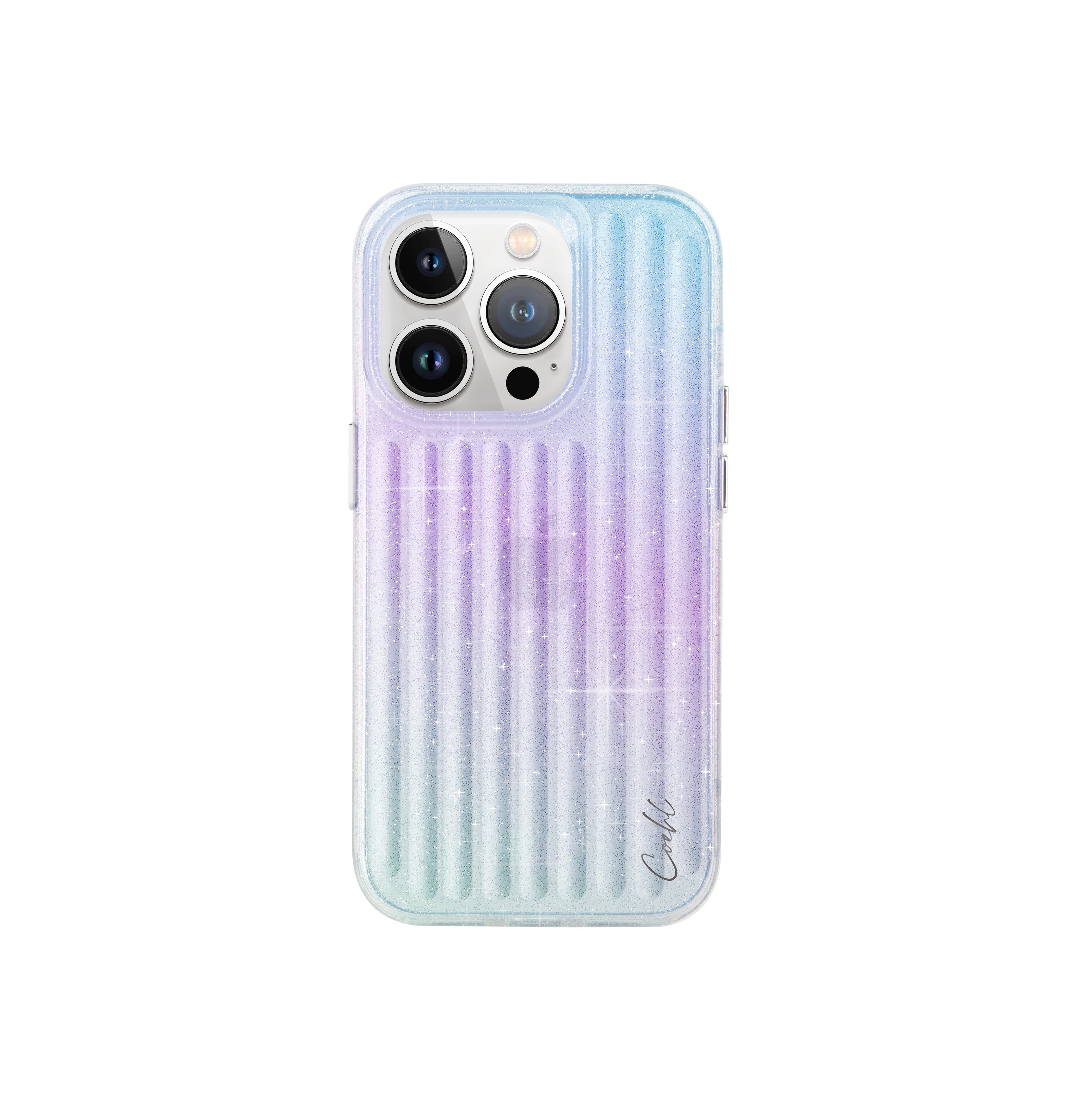 Carcasa Coehl Linear iPhone 15 Pro Max