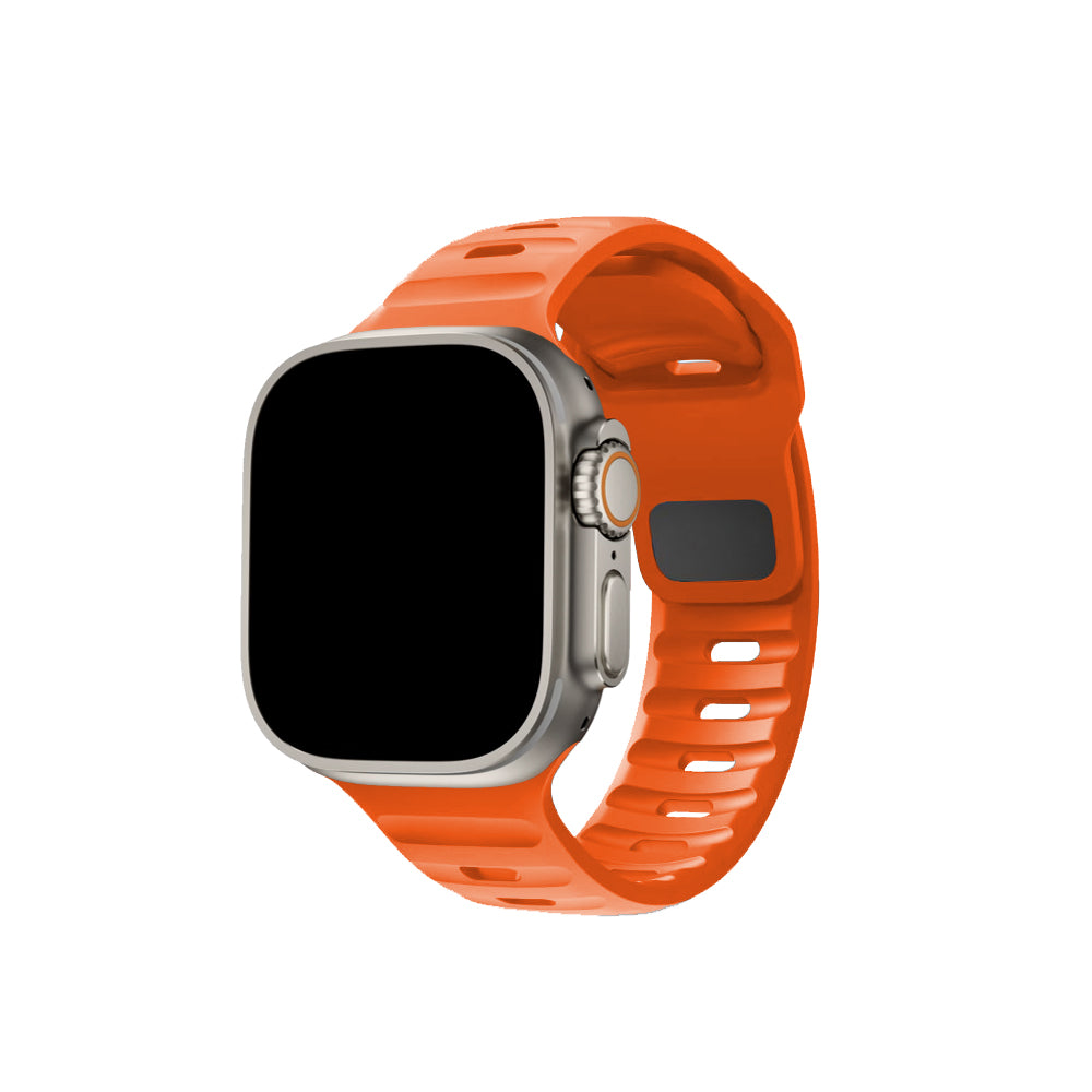 Correa Sport Para Apple Watch