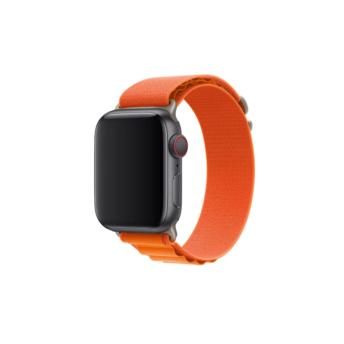 Correa Alpine Loop Apple Watch