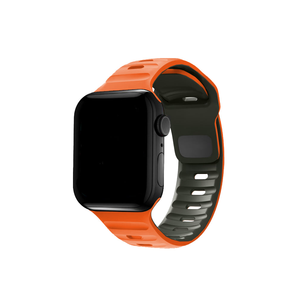 Correa Sport Para Apple Watch