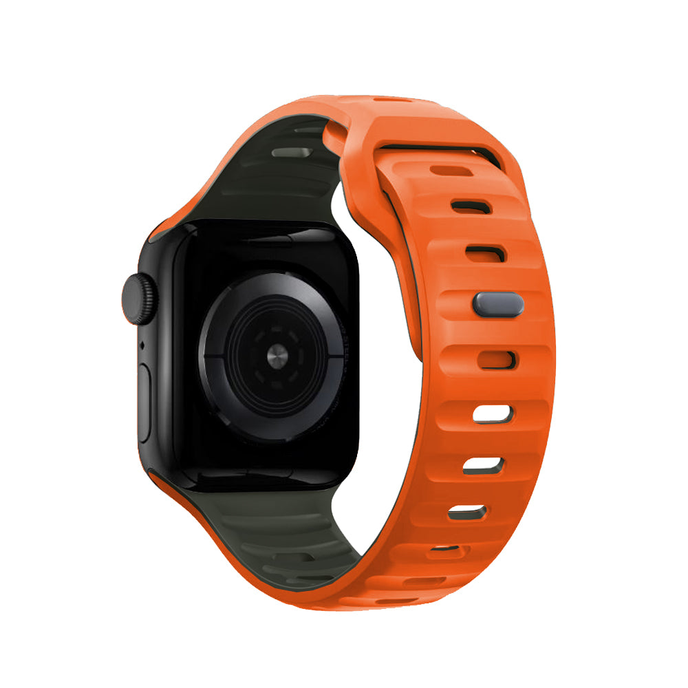 Correa Sport Para Apple Watch