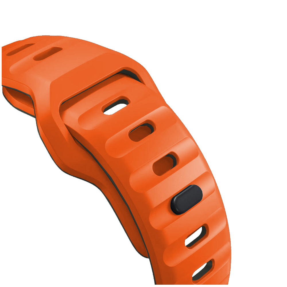 Correa Sport Para Apple Watch