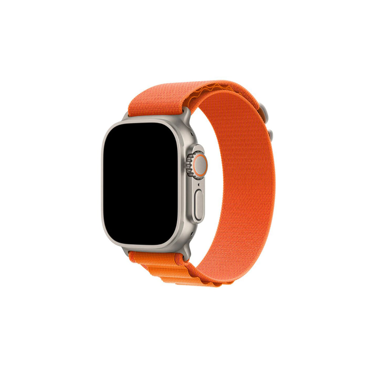 Correa Alpine Loop Apple Watch
