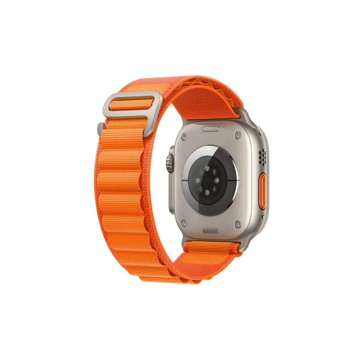 Correa Alpine Loop Apple Watch