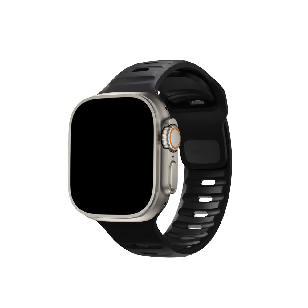 Correa Sport Para Apple Watch