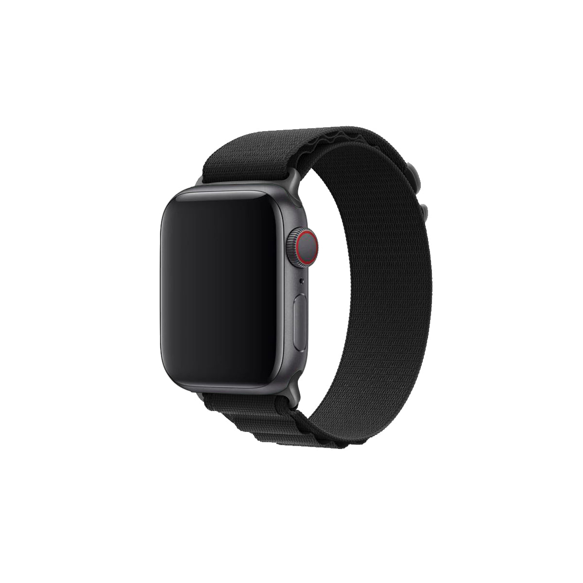 Correa Alpine Loop Apple Watch