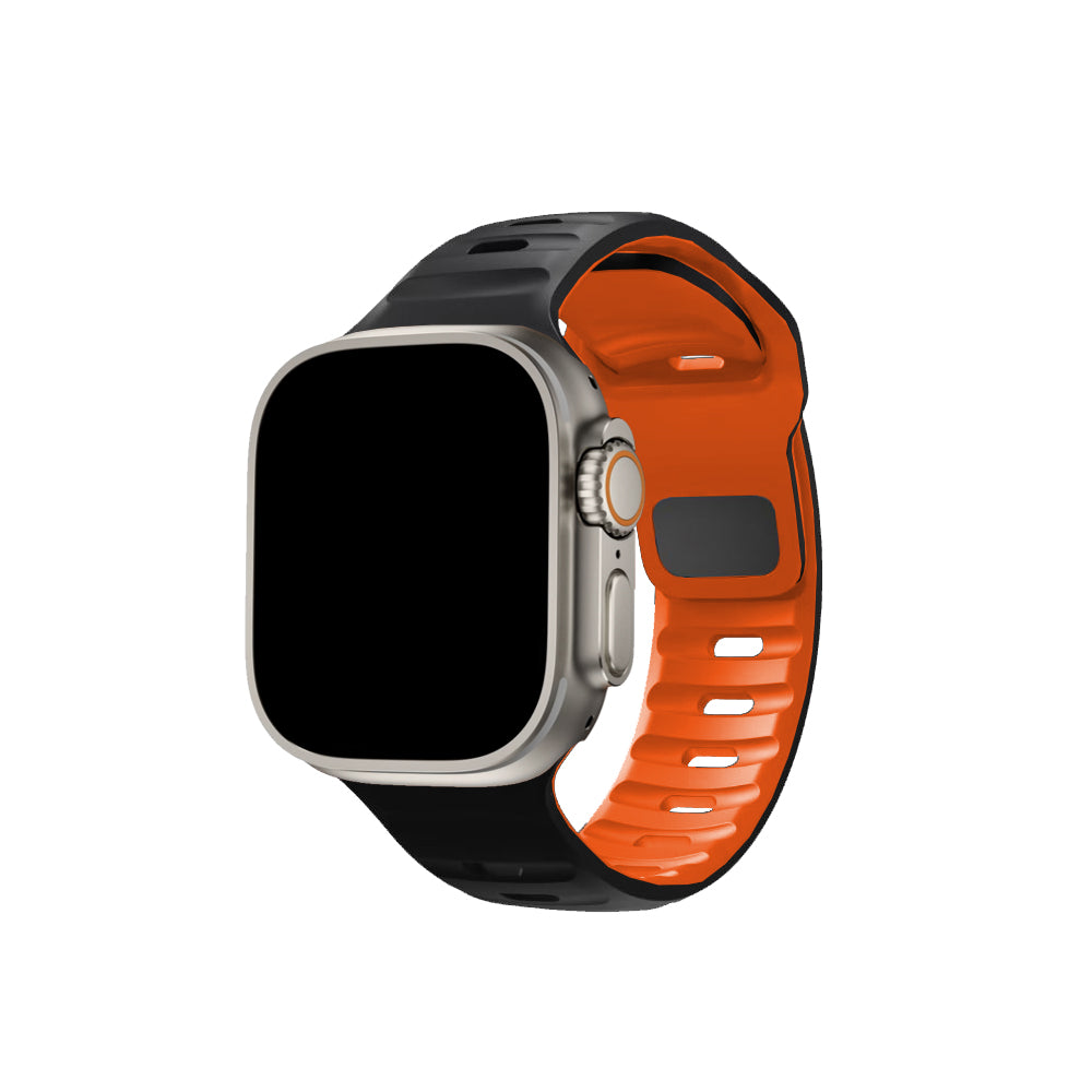 Correa Sport Para Apple Watch