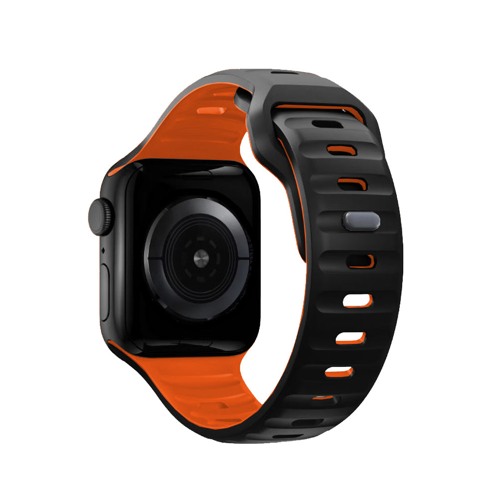 Correa Sport Para Apple Watch