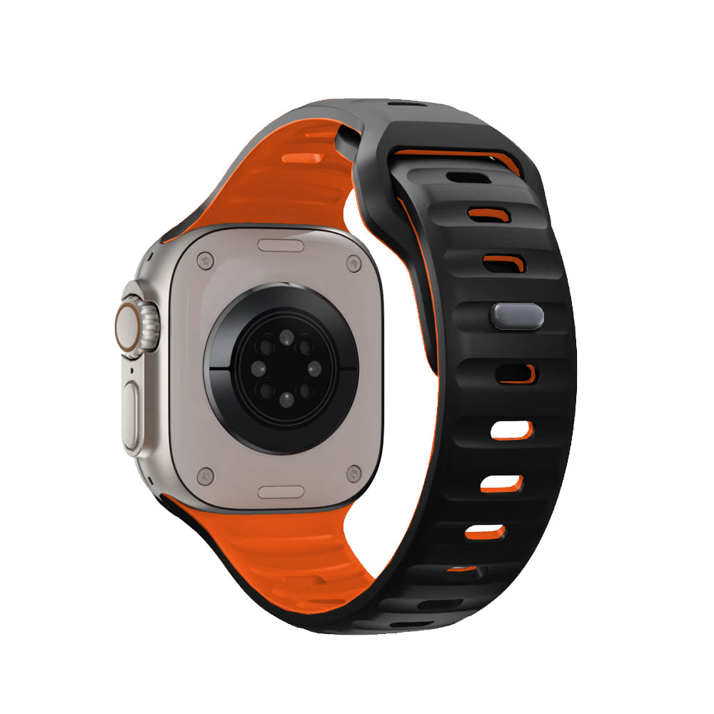 Correa Sport Para Apple Watch