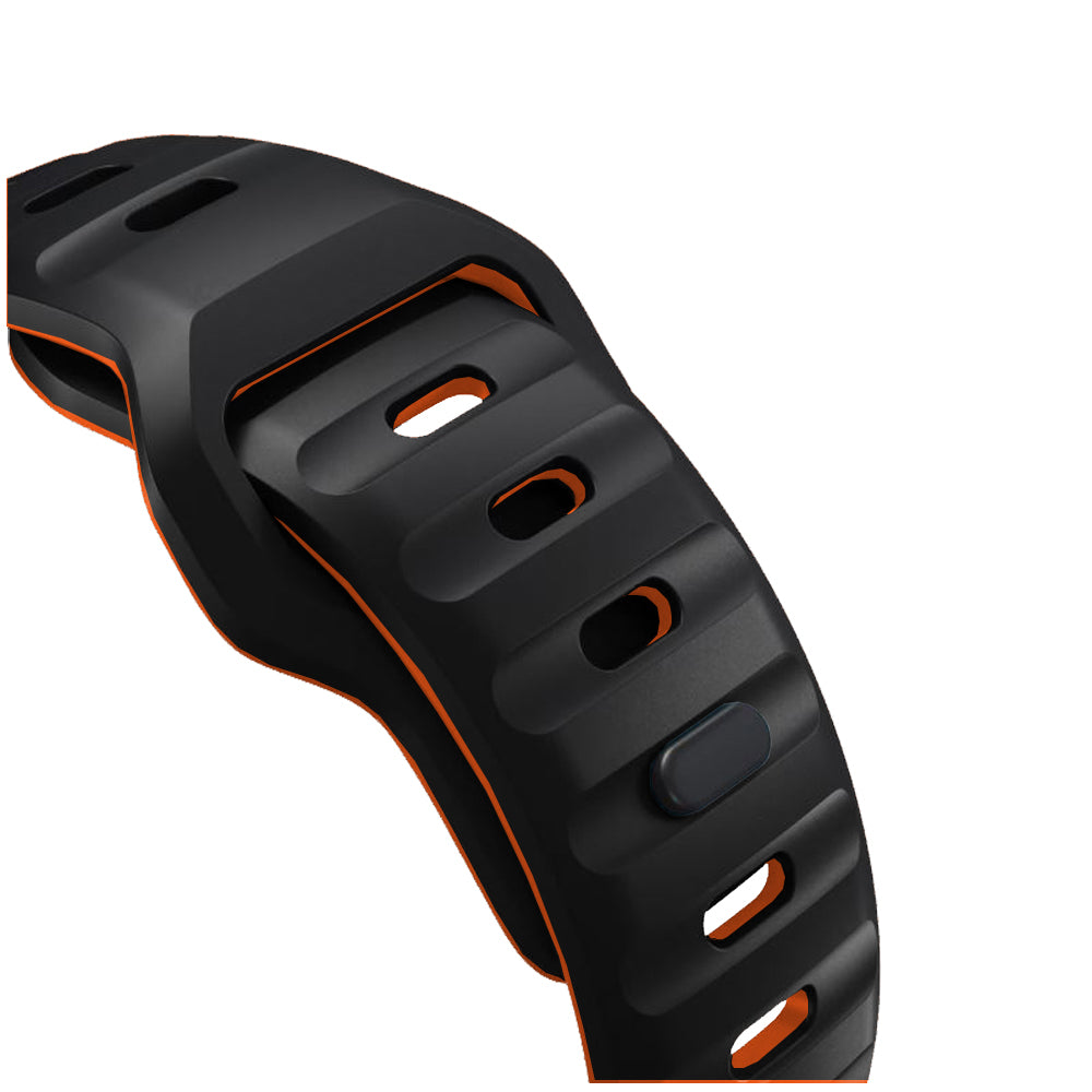 Correa Sport Para Apple Watch