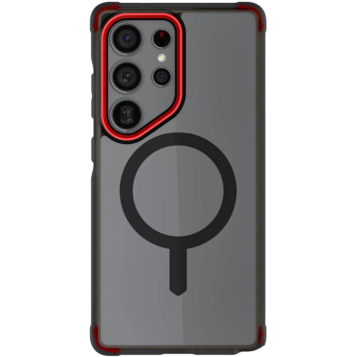 Carcasa Ghostek Covert Samsung S25 Ultra
