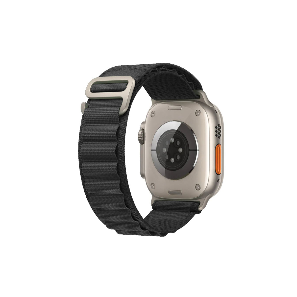 Correa Alpine Loop Apple Watch
