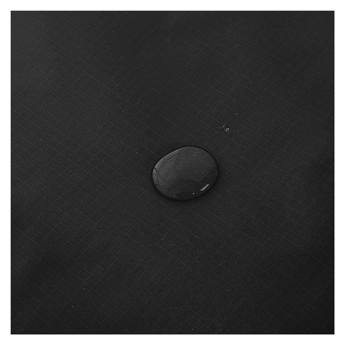 Kit de 6 Bolsas de Viaje - Organización Eficiente para Tus Pertenencias