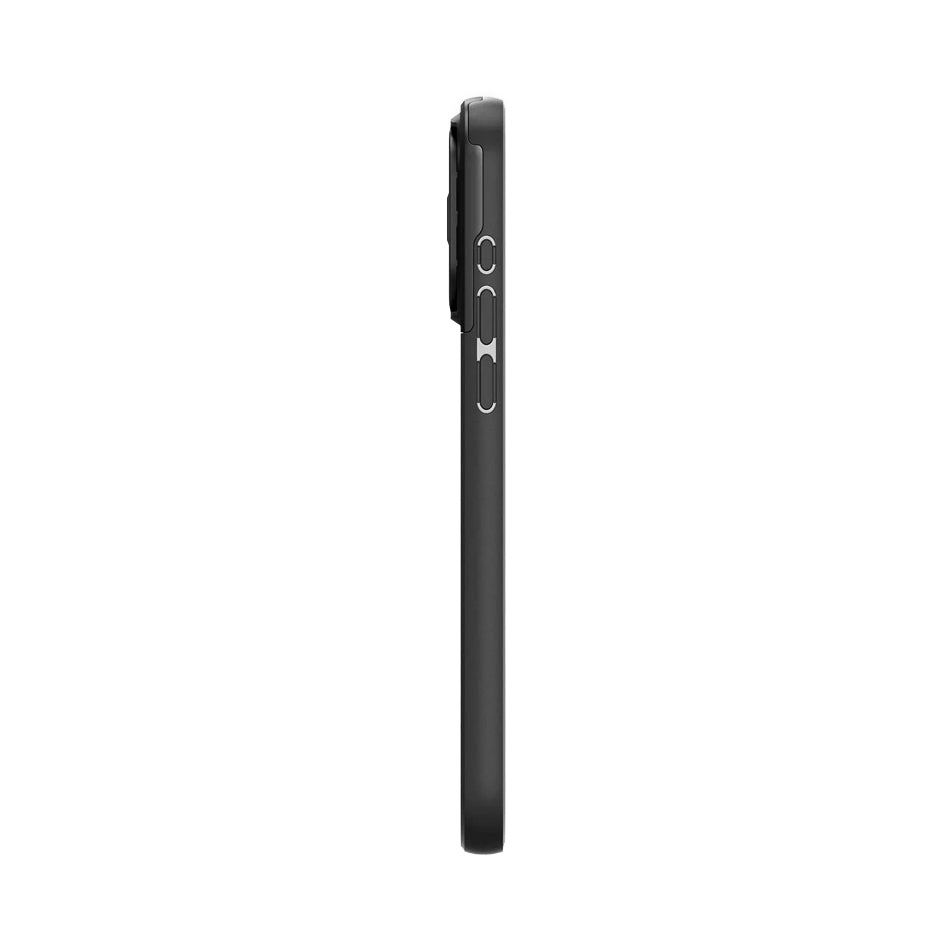 Carcasa Spigen Optik Armor Magfit Iphone 15 Pro Max