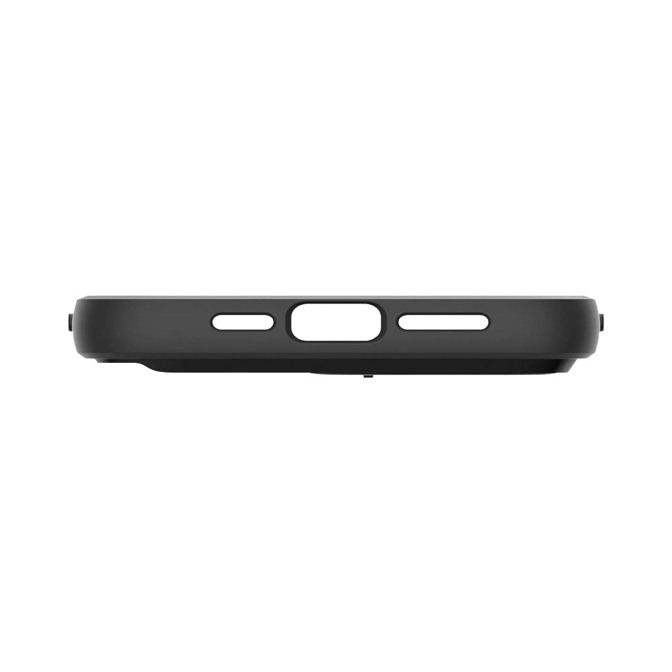 Carcasa Spigen Optik Armor Magfit Iphone 15 Pro Max