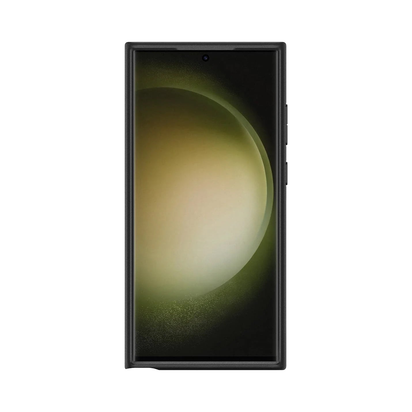 Carcasa Spigen Optik Armor Samsung S23 Ultra