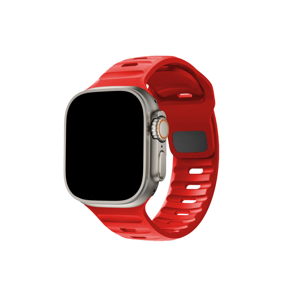 Correa Sport Para Apple Watch