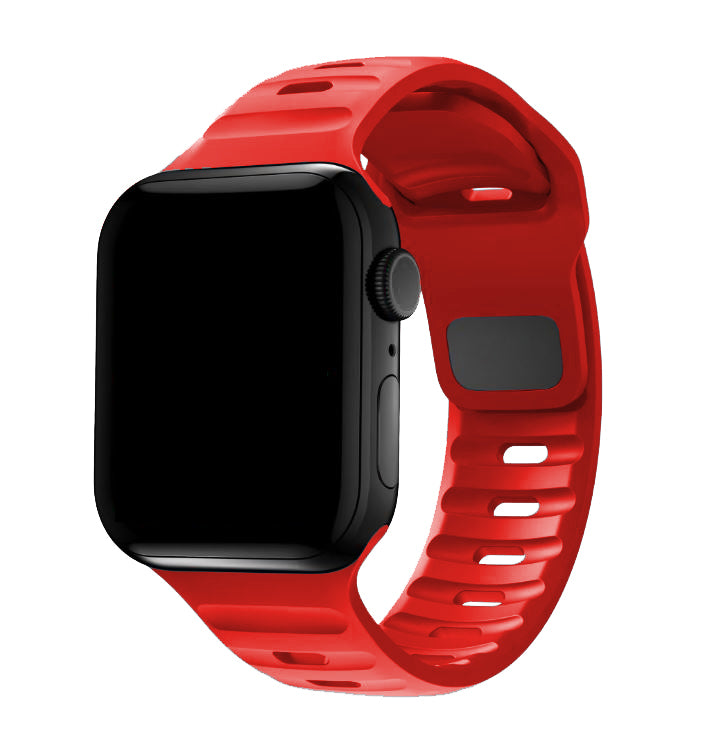 Correa Sport Para Apple Watch