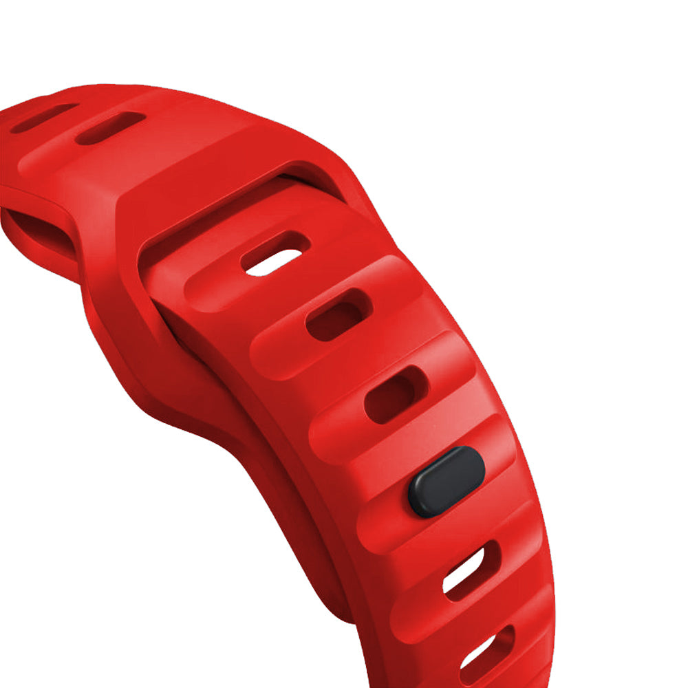Correa Sport Para Apple Watch