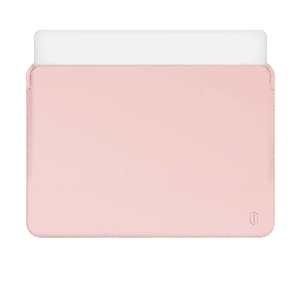Funda de Cuero Skin Pro para Ipad Pro / Ipad Air / Varios modelos