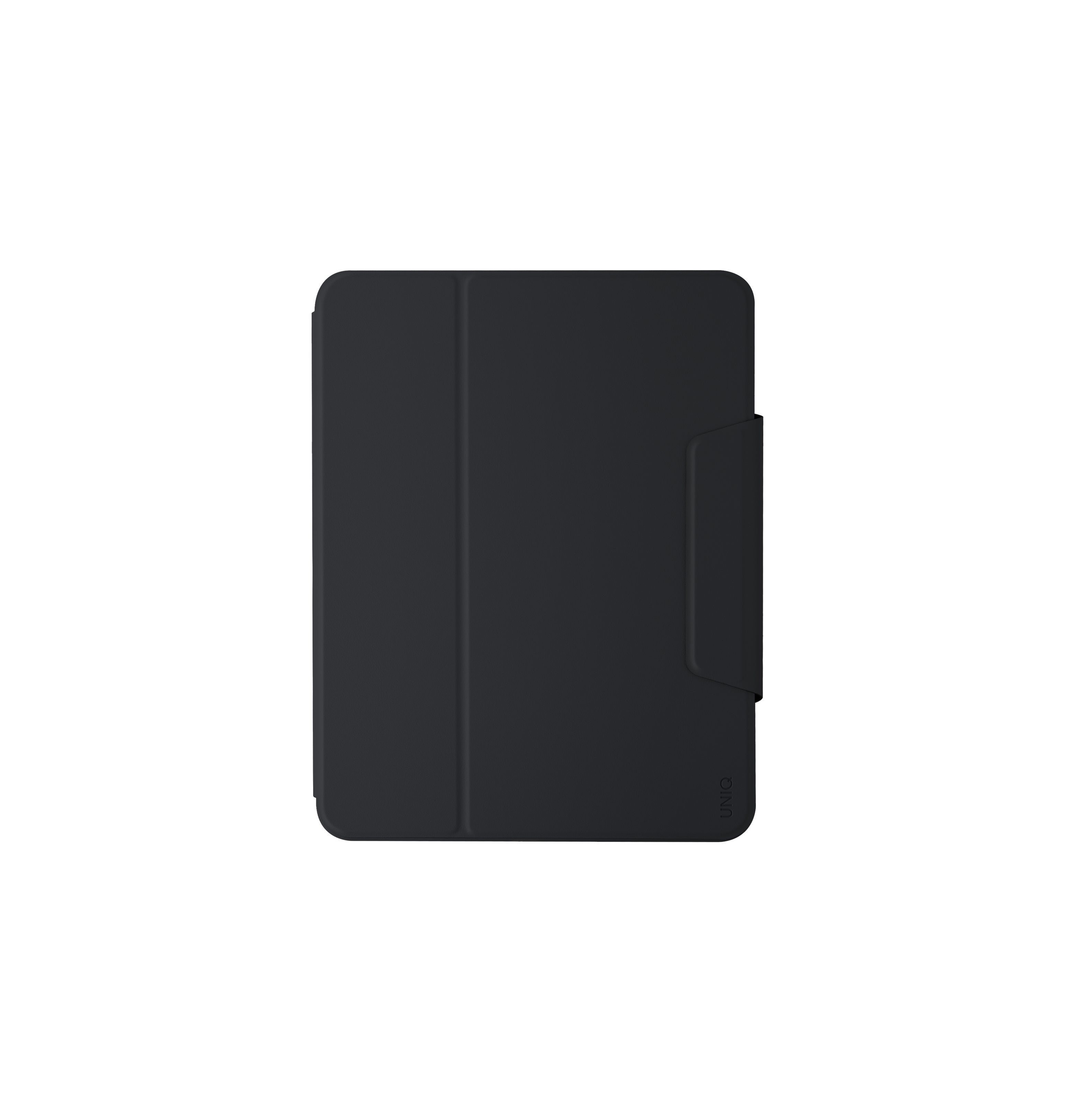 Funda Uniq Rovus Para iPad Air 10.9 & iPad Pro 11