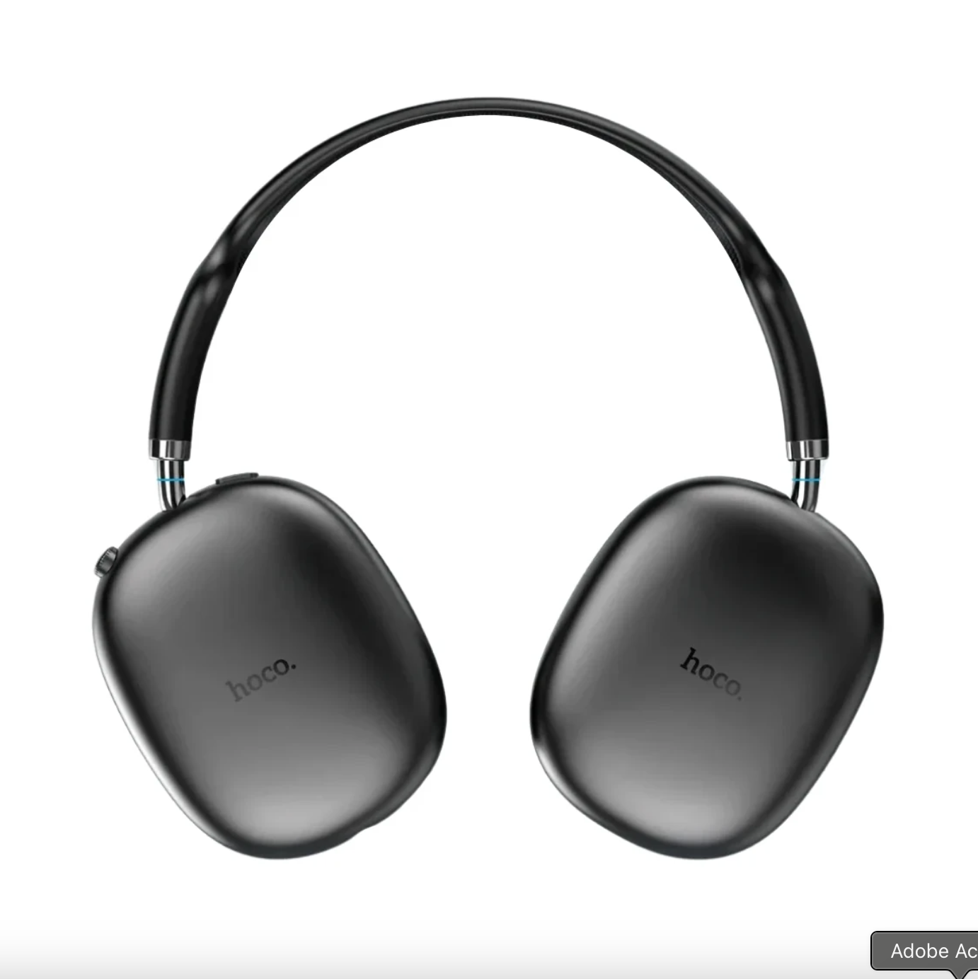 Audífonos Bluetooth Hoco W55 Max Confortable