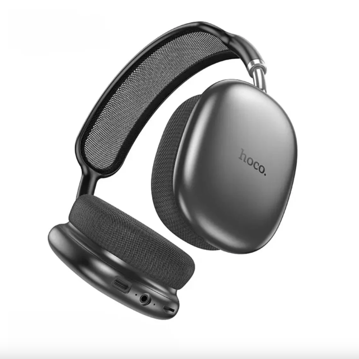 Audífonos Bluetooth Hoco W55 Max Confortable