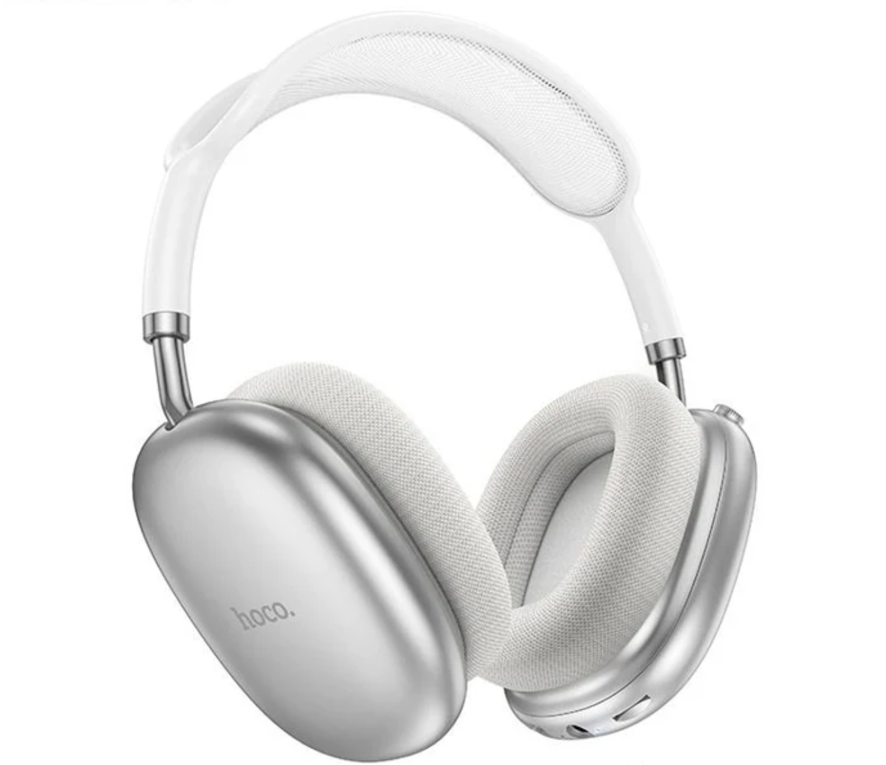 Audífonos Bluetooth Hoco W55 Max Confortable