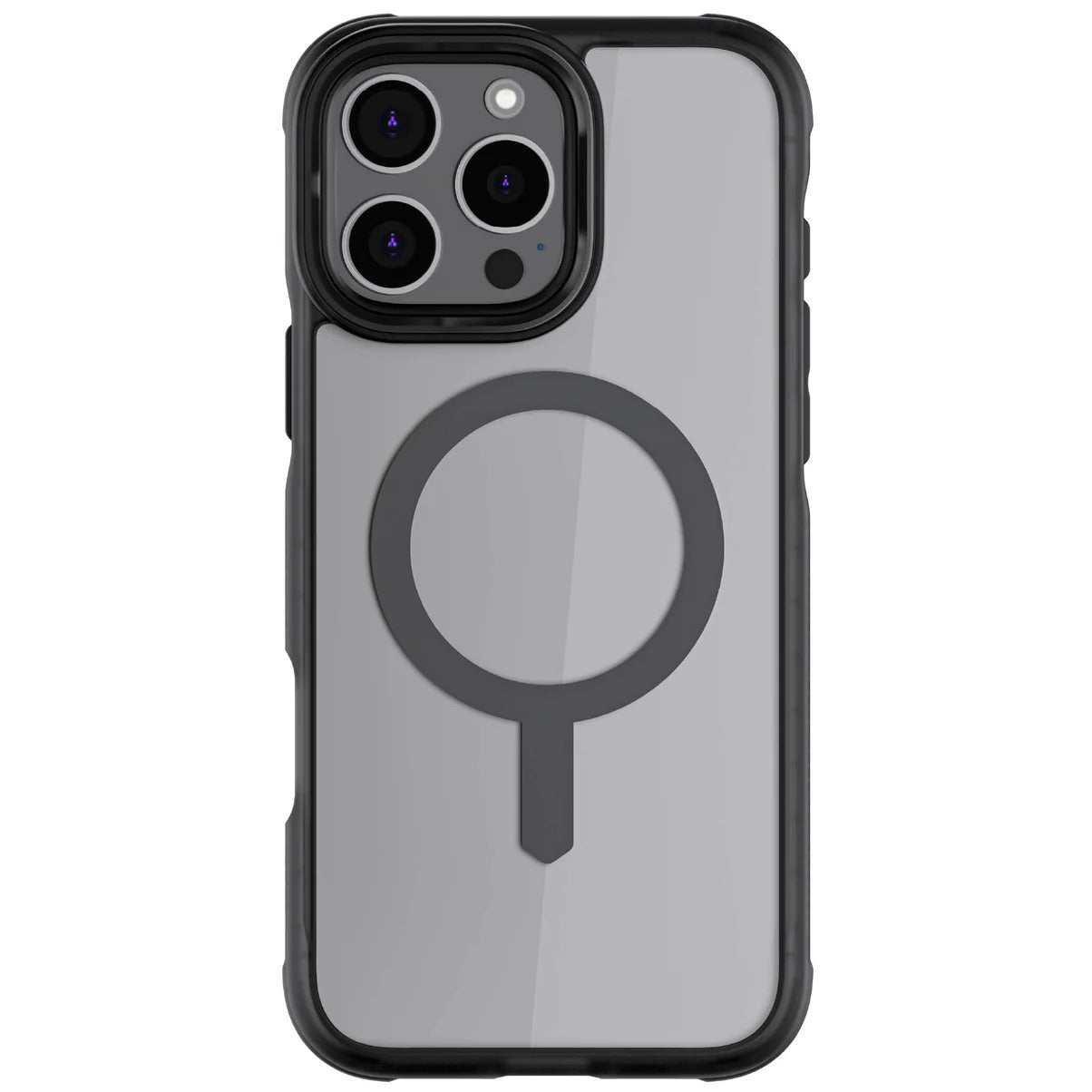 Carcasa Ghostek Covert Magsafe iPhone 16 Pro Max