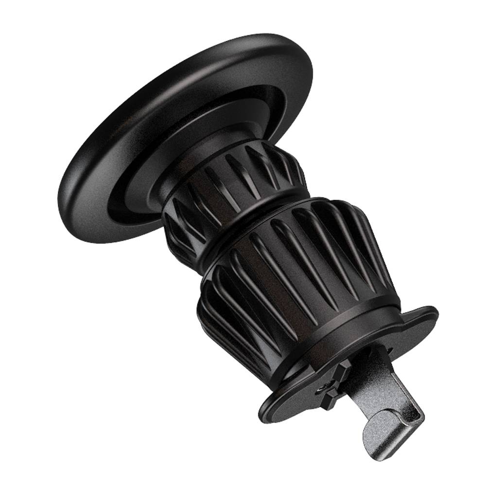 Soporte de Auto Magsafe / Magnético Para Celular