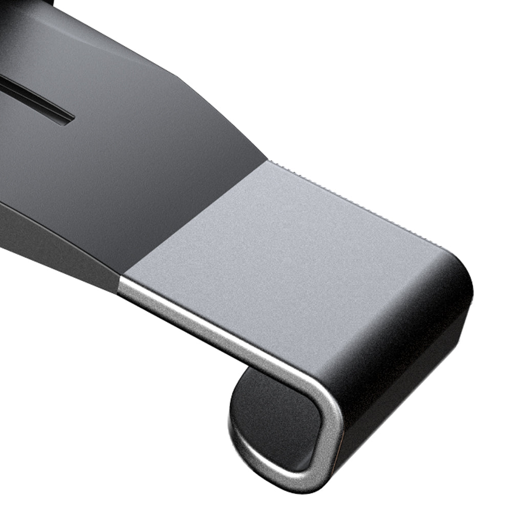 Soporte de Auto Magsafe / Magnético Para Celular