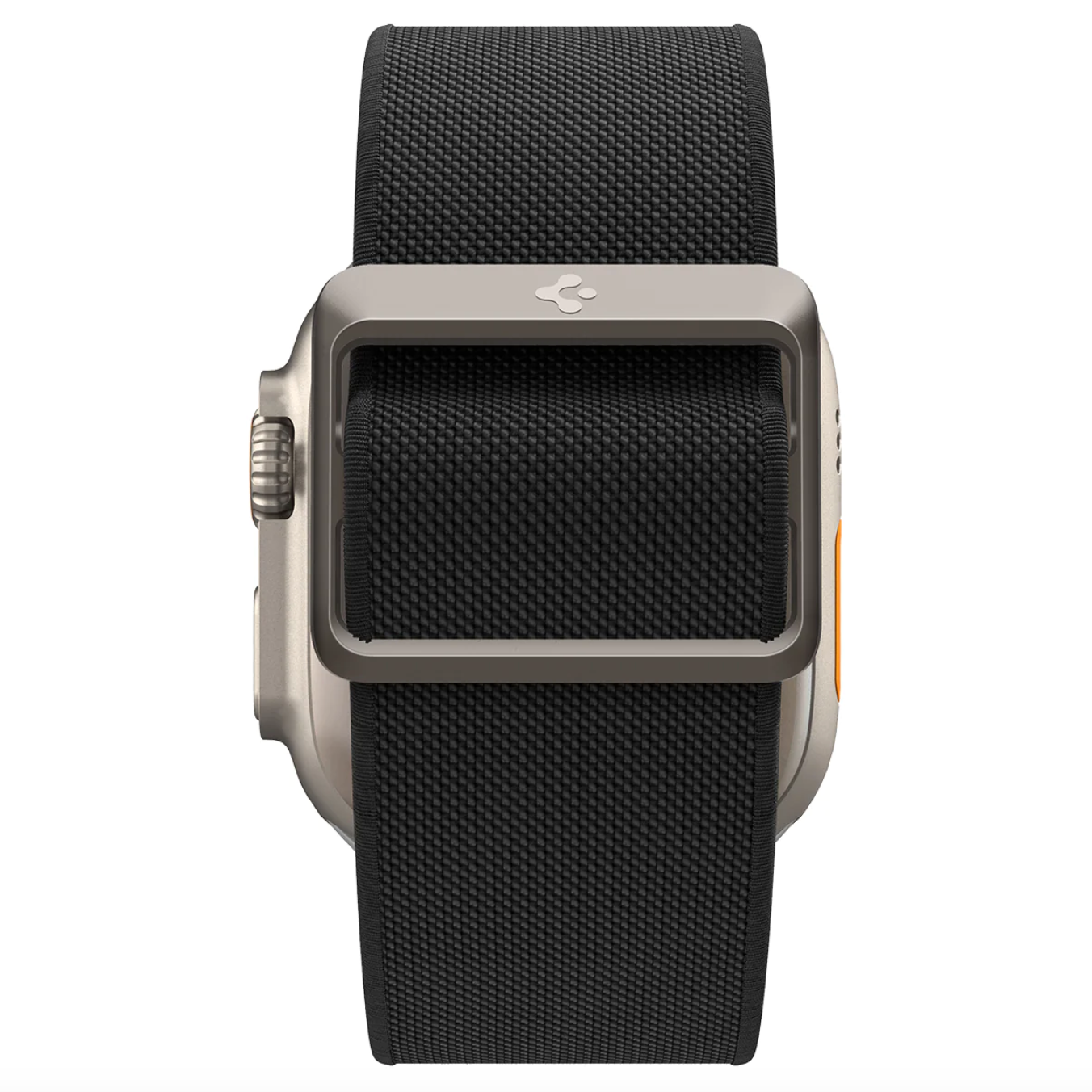 Correa Spigen Lite Fit Apple Watch