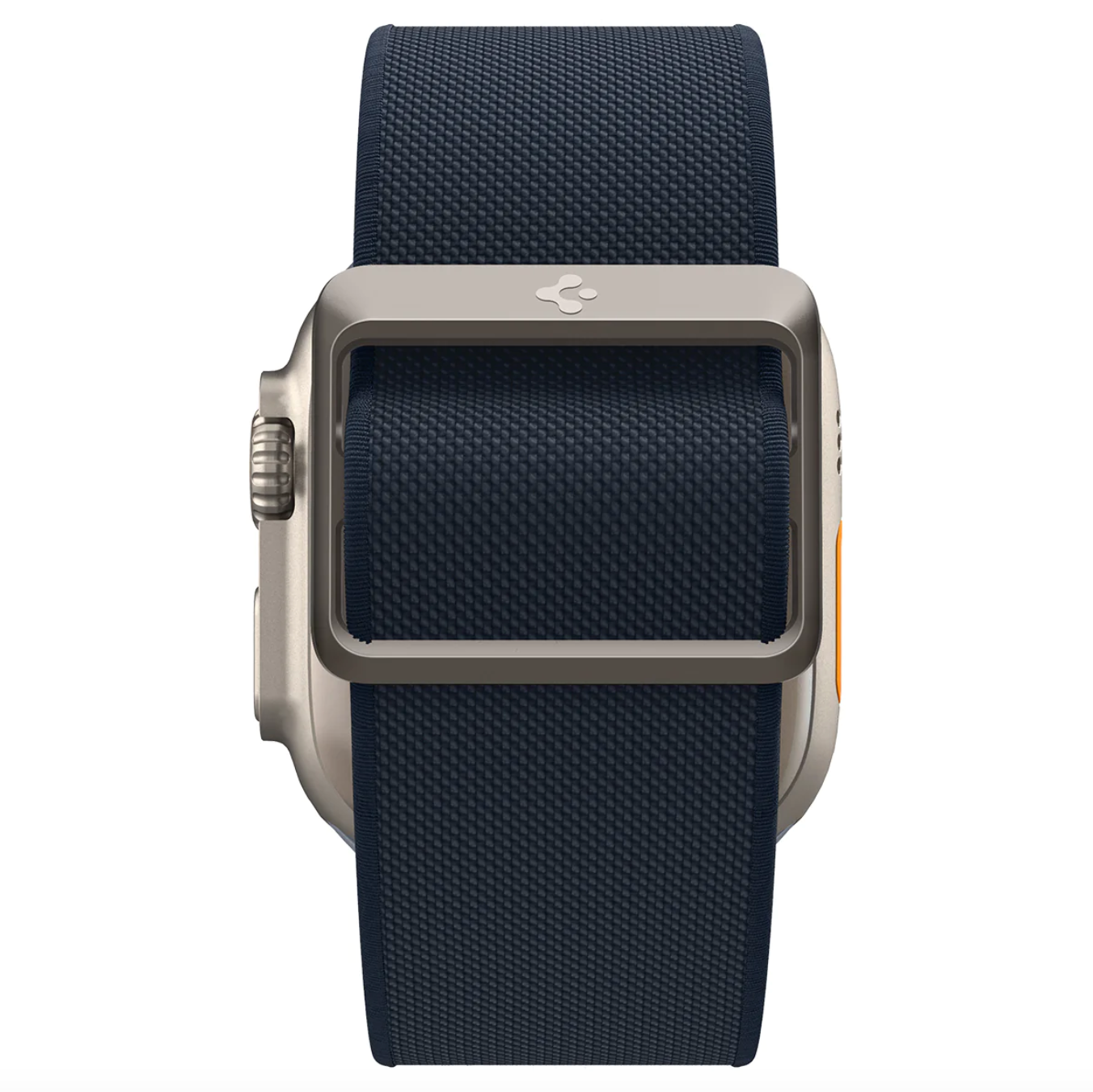 Correa Spigen Lite Fit Apple Watch