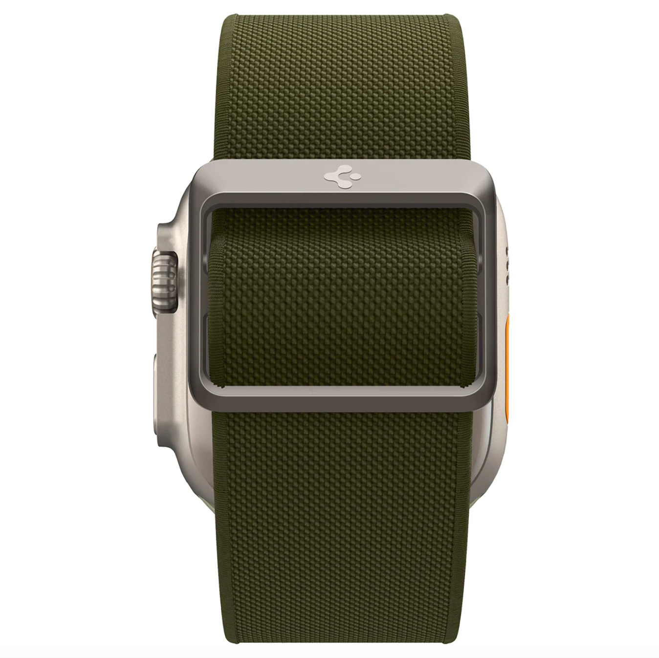 Correa Spigen Lite Fit Apple Watch