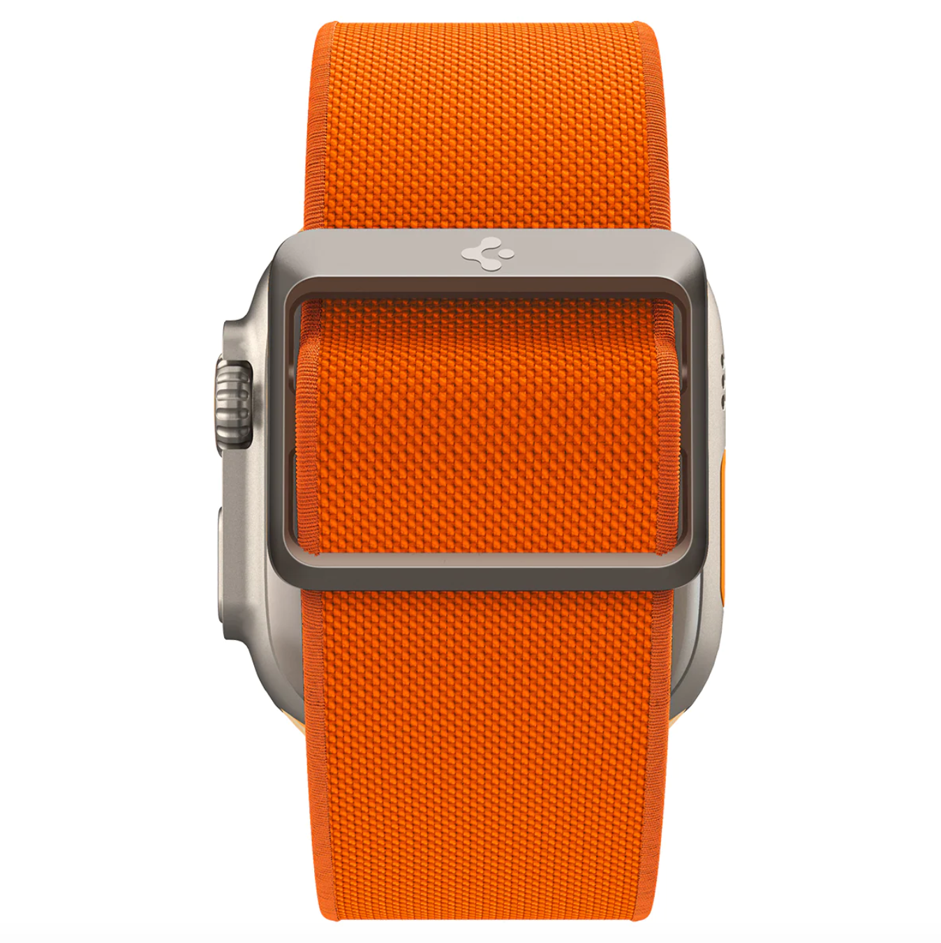 Correa Spigen Lite Fit Apple Watch
