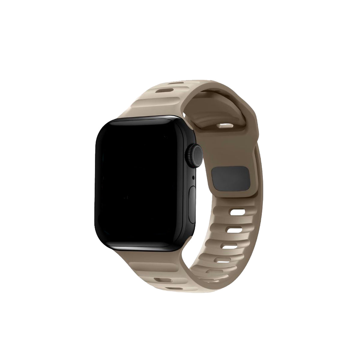 Correa Sport Para Apple Watch